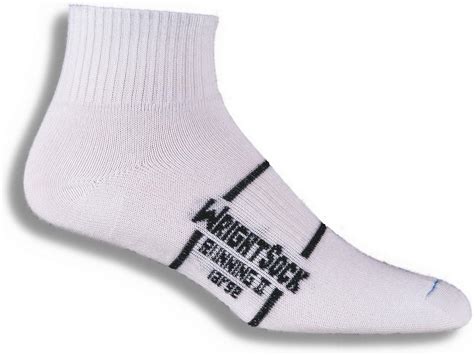 wright socks amazon